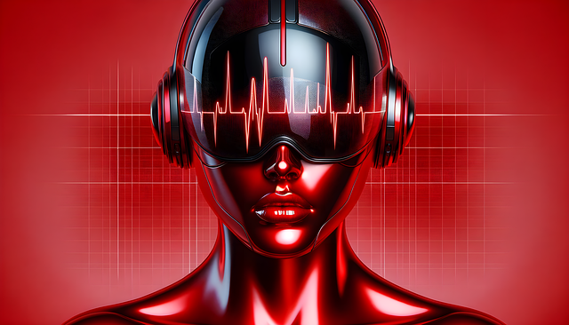 빅테크 독주를 끝낼 QT 종료, 미·중 합의, 블랙록 스테이킹 ETF 승인