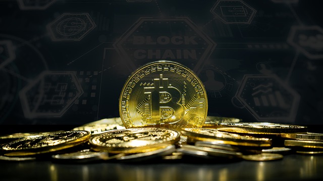 OTHERSBTC 차트