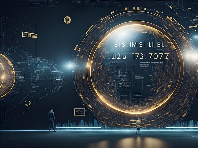 한국인이 사랑하는 미국 ETF TOP 10