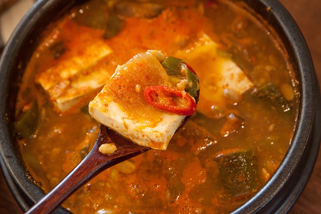 🌶️ 2025년 최신! 김치찌개 프랜차이즈 5곳 심층 비교 및 창업 완벽 가이드