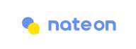 네이트온(NateOn), 카카오톡을 대신할 메신저가 될 수 있을까?