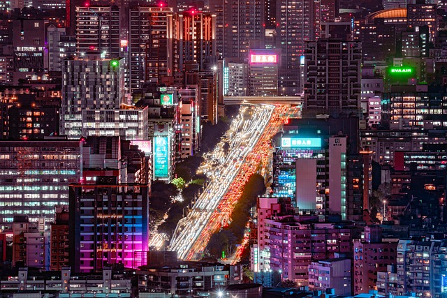 2025년 서울 오피스 상권 순위