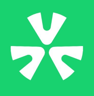 유엑스링크(UXLINK) 상장폐지 결정, 시세 전망과 투자자 대응 전략