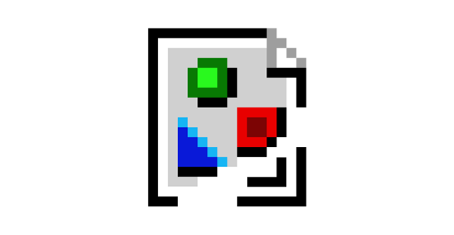 더블제로 코인 (2Z): 미래 금융을 이끌 혁신적인 탈중앙화 암호화폐 완벽 분석