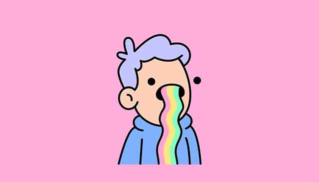 두들즈 코인(DOOD): NFT 컬렉션을 넘어선 Web3 엔터테인먼트의 유틸리티 토큰 분석