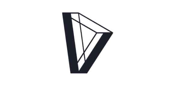 디비전 코인(DVI) 유의종목 지정 분석: 위기인가, 기회인가?