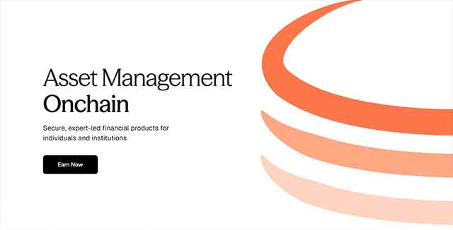 메이플 파이낸스 코인(MPL) 시세 전망: 기관 대출 리더의 목표 시세와 투자 전략