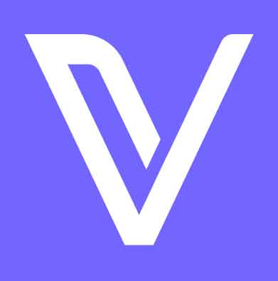 비체인 코인 시세 전망(VeChain): 공급망 혁신의 핵심, 투자 가치는?