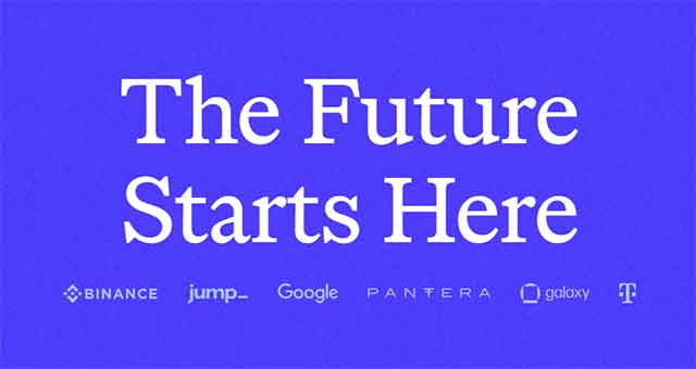 인젝티브 코인(INJ) 전망: 디파이 혁신을 이끌어갈 엔진인가?