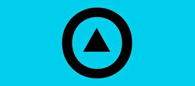 제로베이스 코인(ZBT): 새로운 암호화폐 생태계의 시작과 미래 전망