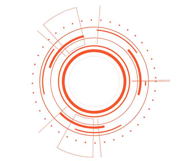 퀀트 코인(QNT) 시세 전망: CBDC 시대, QNT의 역할과 잠재력