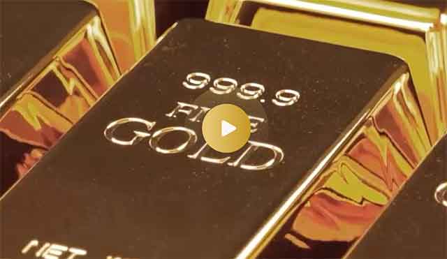 디지털 금의 제왕, 테더 골드(XAUt)