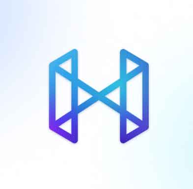 해시플로우 코인(HFT): 차세대 DEX를 이끄는 프로젝트, 완벽 분석!