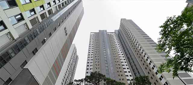 송파 랜드마크 헬리오시티: 입지 분석, 최신 시세, 그리고 압도적인 미래가치 전망