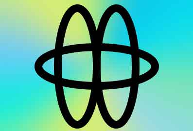 홀로월드 에이아이 코인(HOLO): 차세대 웹과 AI를 연결하는 분산형 컴퓨팅 플랫폼 파헤치기!