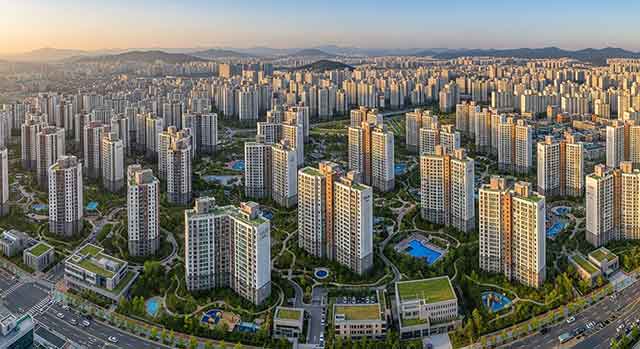 2026년 부동산 정책 핵심 정리: 내 집 마련 전략은?