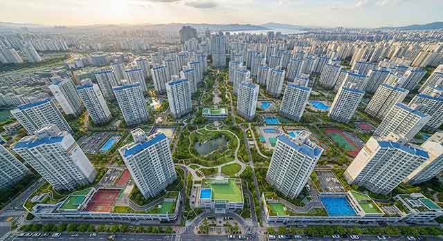 2026년 주택청약 제도 개편, 놓치면 안 될 핵심 사항 총정리!