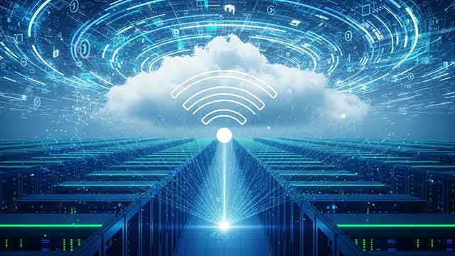 2025년 클라우드 호스팅 비교 분석: 성능·가격·기능 완벽 정리