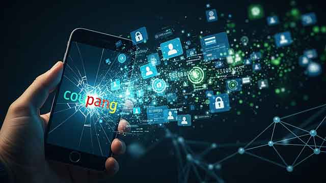 쿠팡 개인정보 유출, 3,370만 계정 피해… 꼭 해야 할 결제수단 삭제 & 보안 체크리스트