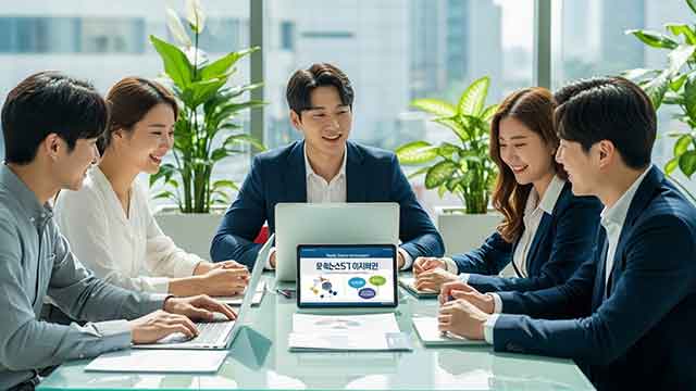 2025년 20대 직장인을 위한 실비 보험 최적화 전략