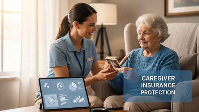 2025년 간병인 보험 비용 완전 가이드｜실제 비용·보장·가입 전략 총정리