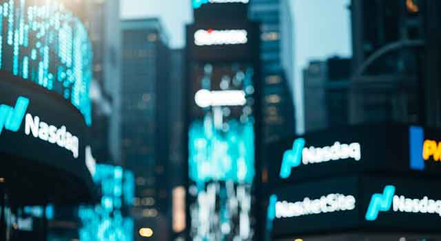 JEPI vs JEPQ 차이점 완벽 비교: 2025년 투자 전략 및 주의사항 (배당금, 수익률)