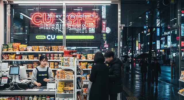 2026년 최저시급과 주휴수당 계산법 완벽 정리!