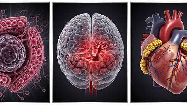 사회초년생을 위한 합리적인 3대 진단비 보험 설계 가이드 (AI 생성 이미지)