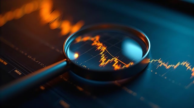 191억 달러 청산빔: 폭발적 상승을 예고하는 암호화폐 시장의 대규모 '청소'