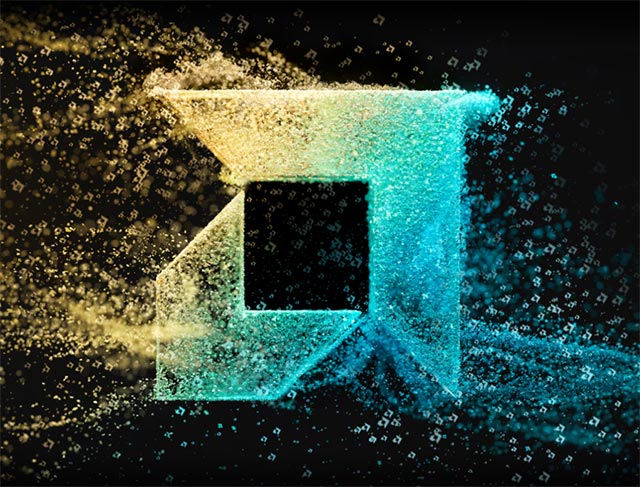 AMD 주가, AI 시대의 도약을 준비하는 투자 분석!