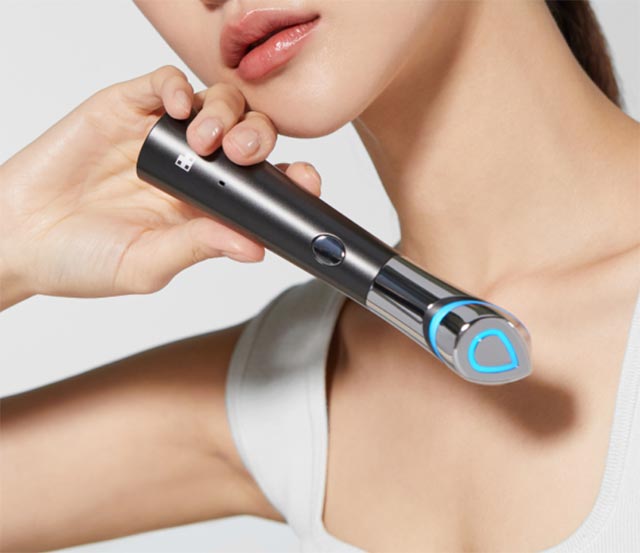 에이피알 실적 발표 이후 급락, APR 미래 주가 전망은?