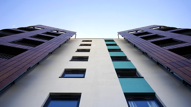 정당별 강남 주택 보유 현황 — 국회의원 5명 중 1명은 다주택자