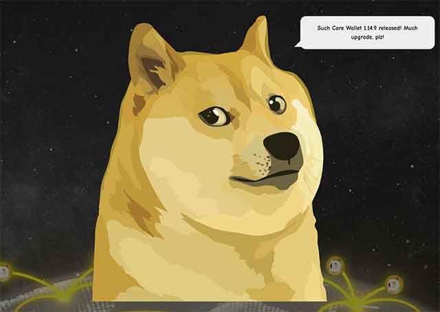 2025년 밈 코인 순위 Top 10 추천 종류: 100배 수익을 위한 투자 가이드