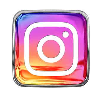 인스타그램 릴스 광고 단가: 평균 조회수 당 비용은 얼마일까? (2025년 최신 분석)