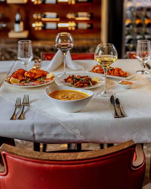 강남역 소개팅 장소 추천 TOP 10: 성공률 200% 보장!