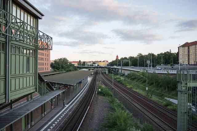 수도권 광역급행철도 완전 분석: GTX-A, B, C 노선별 전체 정차역, 환승 정보, 그리고 최신 개통 시점 총정리