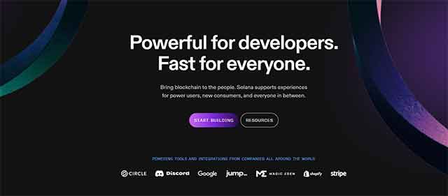 솔라나 생태계 유망 코인 Top 5: 저렴한 수수료의 미래
