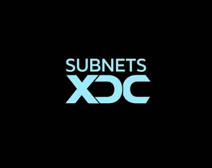 XDC 네트워크 코인(XDC) 시세 전망: 전통 금융 통합 가속화!