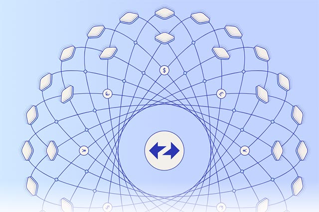 지케이싱크 시세 전망과 투자 인사이트: 영지식 증명(ZK) 기술의 선두주자