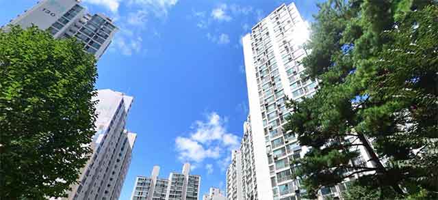 관악드림타운 입지, 시세, 미래 가치 총정리: 서울 관악구 봉천동 아파트