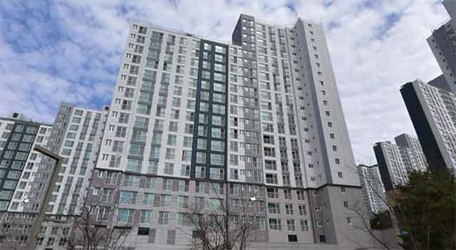 동탄2신도시하우스디더레이크: 10억 호수뷰의 가치, 경기도 화성시 송동 아파트