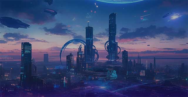 디에이전트 에이아이 코인