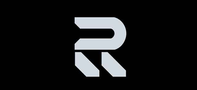 리콜 코인(RECALL): 단순한 밈 코인을 넘어, Web3 데이터 공유의 새로운 기준!