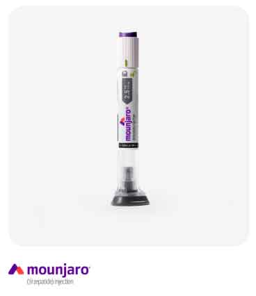 마운자로(Mounjaro): 비만 및 당뇨 관리의 새로운 지평을 열다