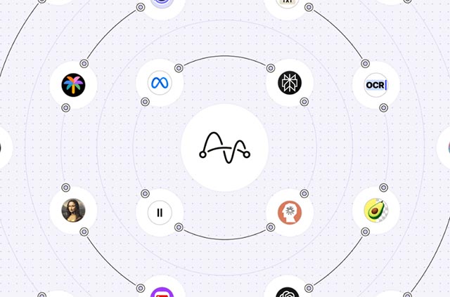 마이쉘 코인 심층 분석: AI와 Web3의 교차점에서 기회를 찾다(MyShell, SHELL)