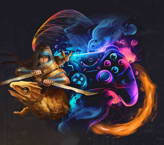 불칸 포지드 코인 | 출처: 불칸 포지드 홈페이지