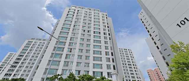 송파파크하비오푸르지오 시세, 입지, 미래 가치 총정리: 서울 송파구 문정동 아파트