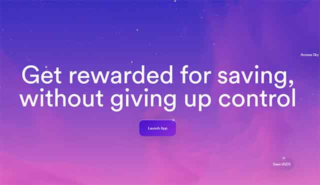 스카이 프로토콜 코인(SKY) 2025년 11월 전망: 핵심 지지/저항 가격대 분석