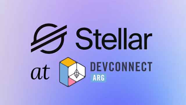 스텔라루멘(XLM) 코인 시세 전망