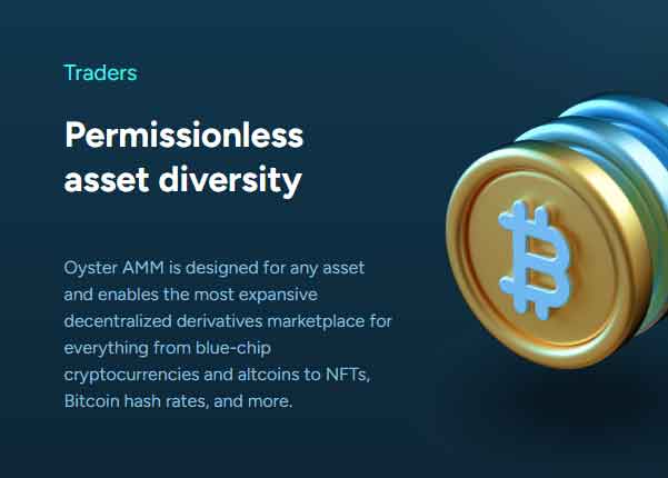 신퓨처스 코인(F) 전망 분석: 디파이 파생상품의 미래를 이끌까?